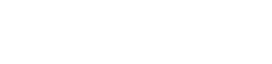 ◆このサイトは、ウェブエンジニア、アーティスト、協賛企業に向けた 「アーティスト-ビズ合同会社・業務案内」として用意してあります。 ◆大量の画像や動画、アニメなどを含んでいるため呼び込みには時間がかかります。 